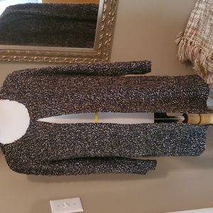 Urban Research Doors Jacket